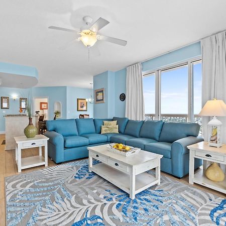 Sunrise Beach By Panhandle Getaways Apartment Panama City Beach Room photo