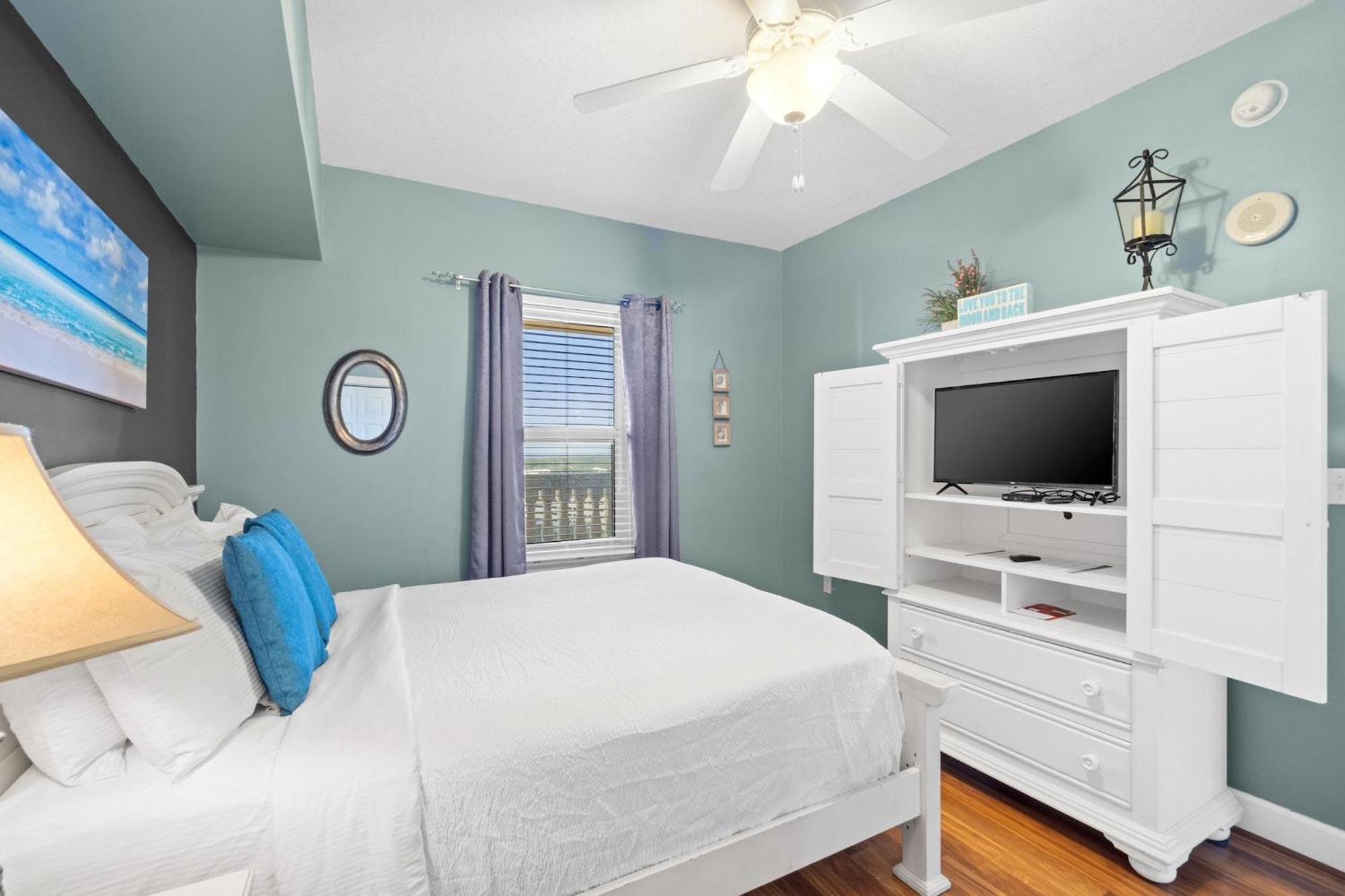 Sunrise Beach By Panhandle Getaways Apartment Panama City Beach Room photo